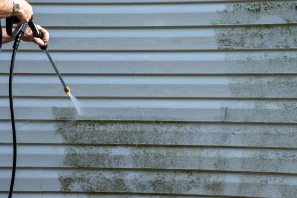 Best Same-Day Junk Removal Services  in Fair Haven, NJ